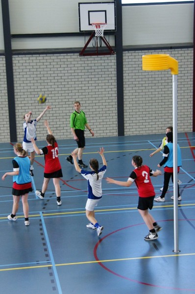 Korfbal C3  19 maart-21-border.jpg